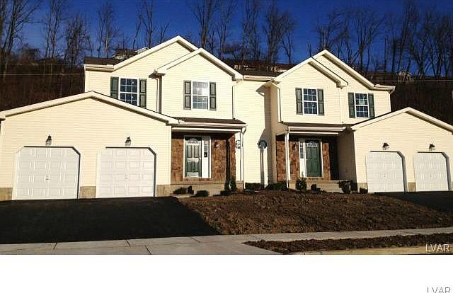 1st image of 901 Graystone Cir