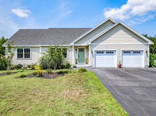 48 Sancho Dr, Saco, ME 04072