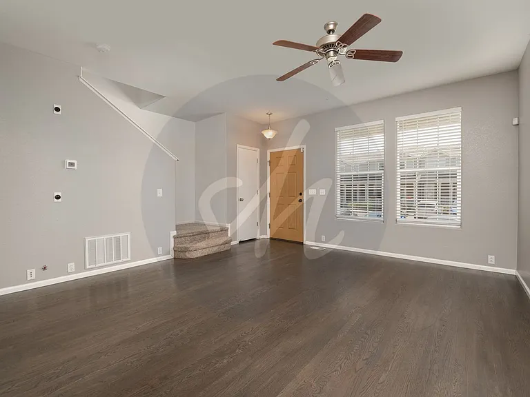 2778 Brooksedge Vw — Photo 2