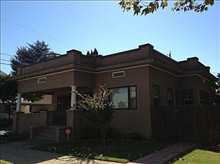1st image of 716 8th St