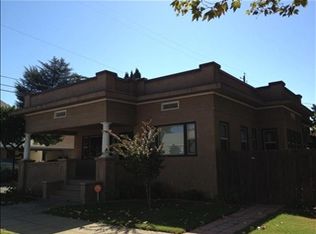 716 8th St, Marysville, CA 95901