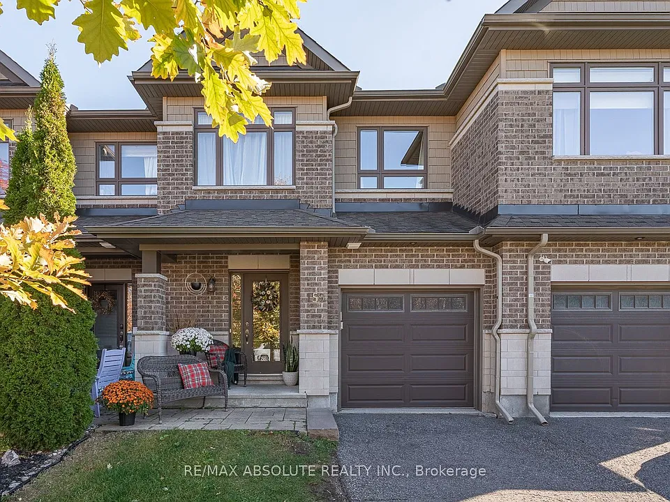 159 Woodhurst Cres