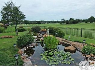 953 Scenic Ranch Cir, Fairview, TX 75069