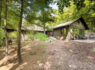 43 Covewood Rd, Asheville, NC 28805