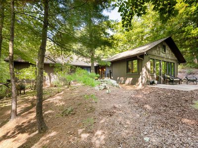 43 Covewood Rd, Asheville, NC, 28805