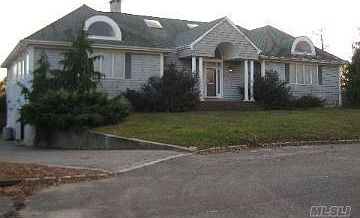 1st image of 18 William Way