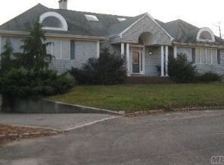 18 William Way, Southampton, NY 11968