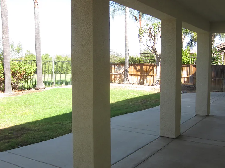 38129 Augusta Dr — Photo 17