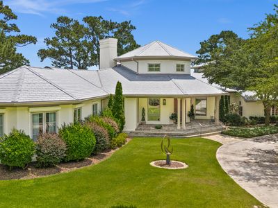 2233 Masons Point Place, Wilmington, NC, 28405