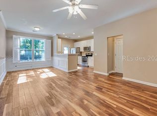 130 Westbury Park Way, Bluffton, SC 29910