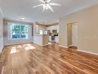 130 Westbury Park Way, Bluffton, SC, 29910