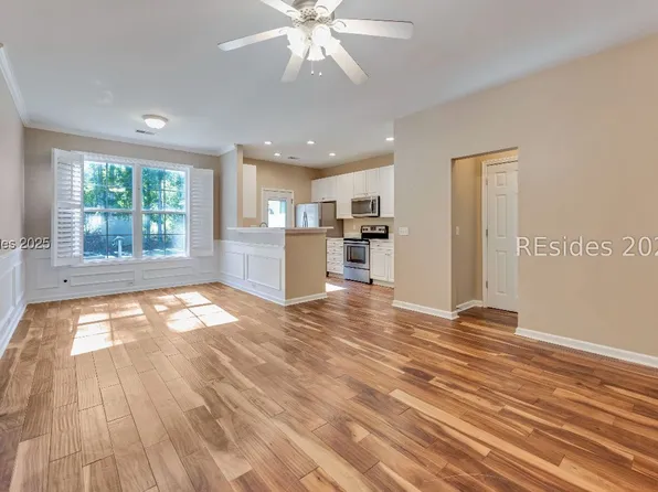 130 Westbury Park Way, Bluffton, SC 29910