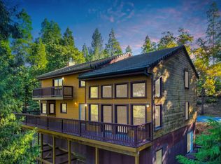 5041 Debron Ct, Pollock Pines, CA 95726