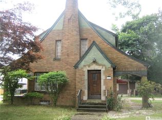 1112 W 3rd St, Jamestown, NY 14701