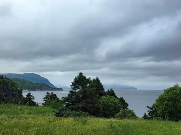 Route 450 HWY Highway, Frenchman's Cove, NL A0L1E0