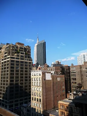 Rented by Citi Habitats | media 6