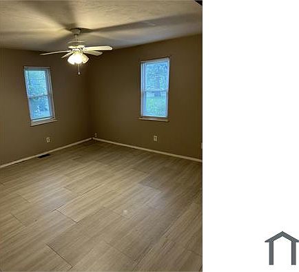 3rd image of 224 Sadonia Ave