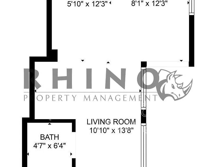 261 27th St #2 — Photo 7