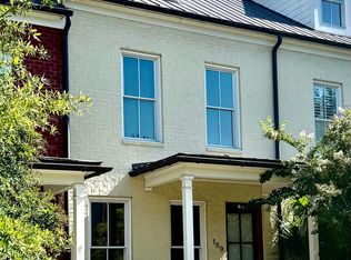 189 Harper St, Ridgeland, MS 39157