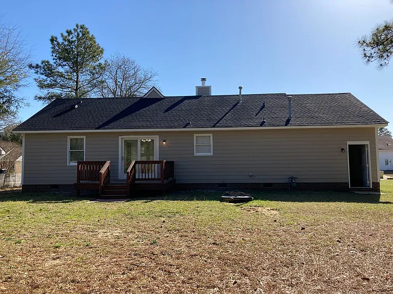 2536 Previs Rd — Photo 16