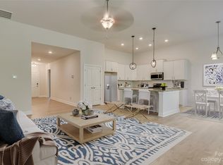 3735 Berry Dr, Terrell, NC 28682