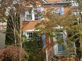 18113 Stags Leap Ter, Germantown, MD 20874