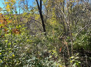 0 Rudolph St, Elmora, PA 15737