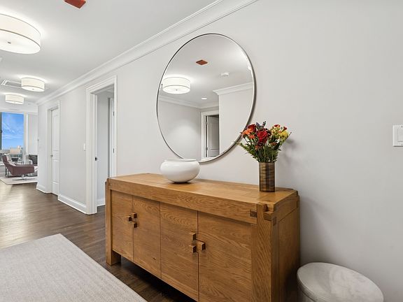 3rd image of 10 E Delaware Pl #16E