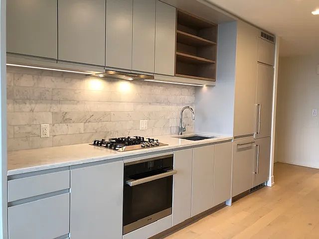 1st image of 550 Vanderbilt Ave APT 712
