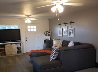 12 S 100 W, Central Valley, UT 84754