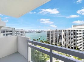 1500 Bay Rd Miami Beach FL | Zillow