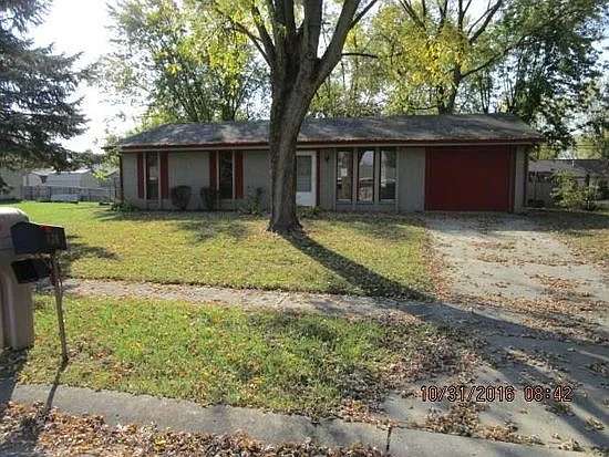 128 Oxbow Rd photo 1