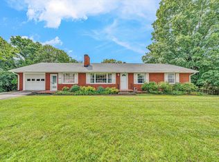 4362 Fontaine Cir, Roanoke, VA 24018