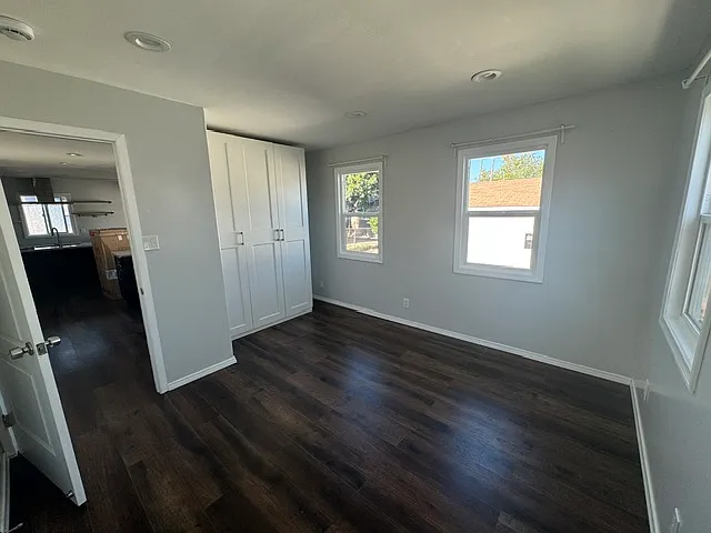 3317 Farnsworth Ave #2 — Photo 12