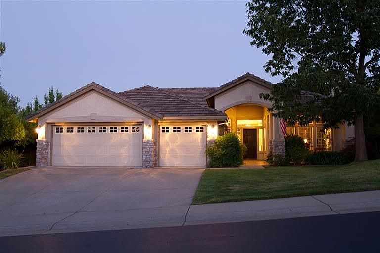 1st image of 4864 Dalewood Dr