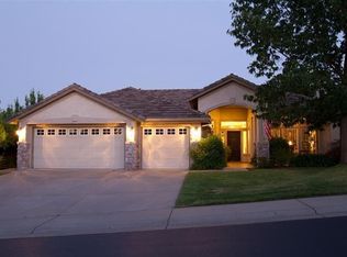 4864 Dalewood Dr, El Dorado Hills, CA 95762