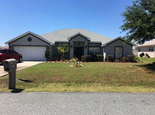 9942 SW 57th Ct, Ocala, FL 34476