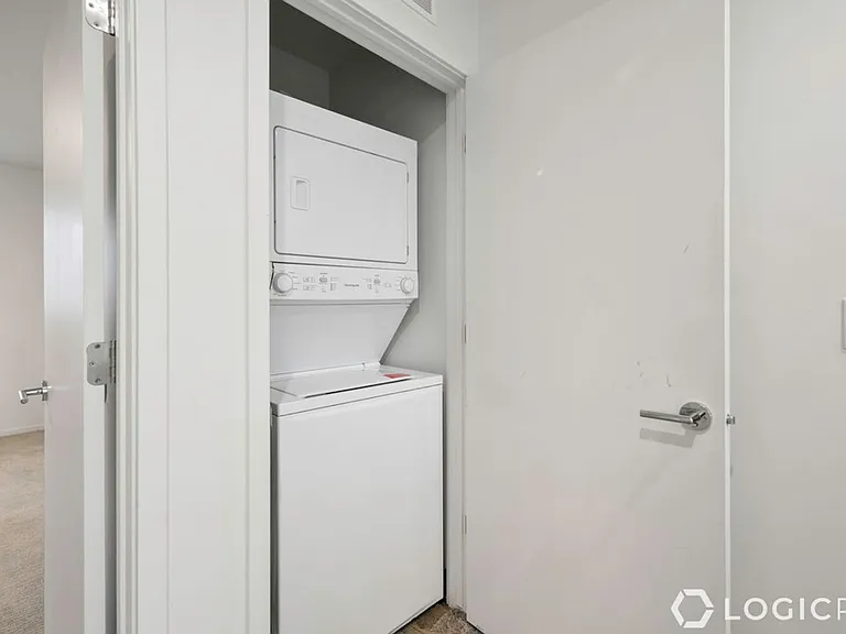 15 E Kensington Ave #H — Photo 16