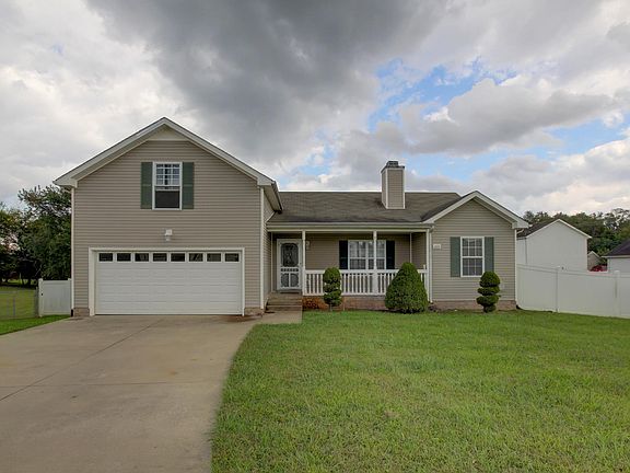 2nd image of 1337 Jenny Ct