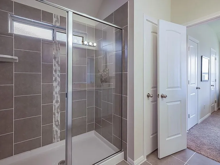 681 Nautical Loop — Photo 14