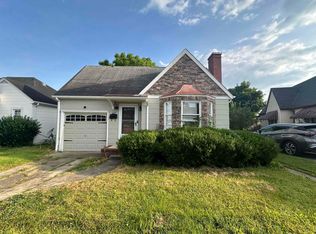 224 Carrington Ct, Huntington, WV 25701