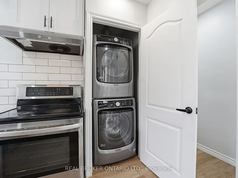 177 E 31st St #MAIN — Photo 23