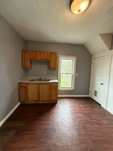 3401 Natchez Ave #1 Photo 1