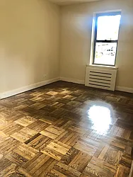 Rented by FirstService Realty (legacy)