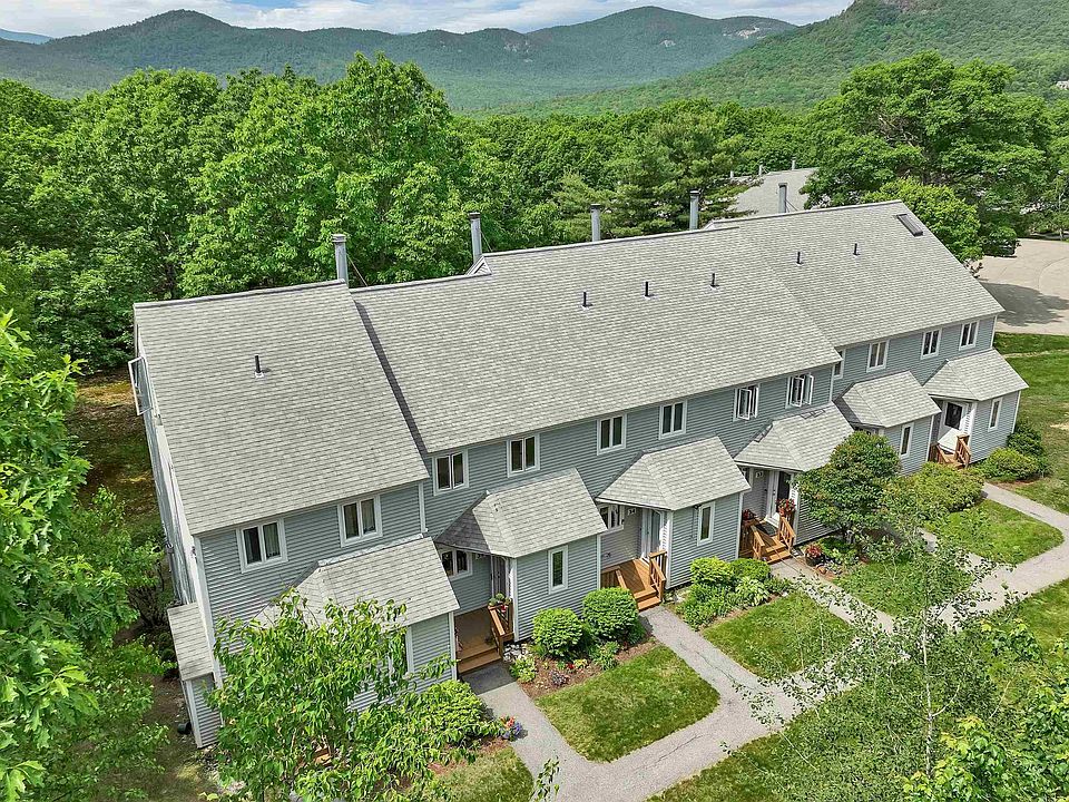 1st image of 35 Partridge Woods Road #35