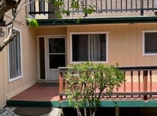 480 Hunt Ln, Crestline, CA 92325