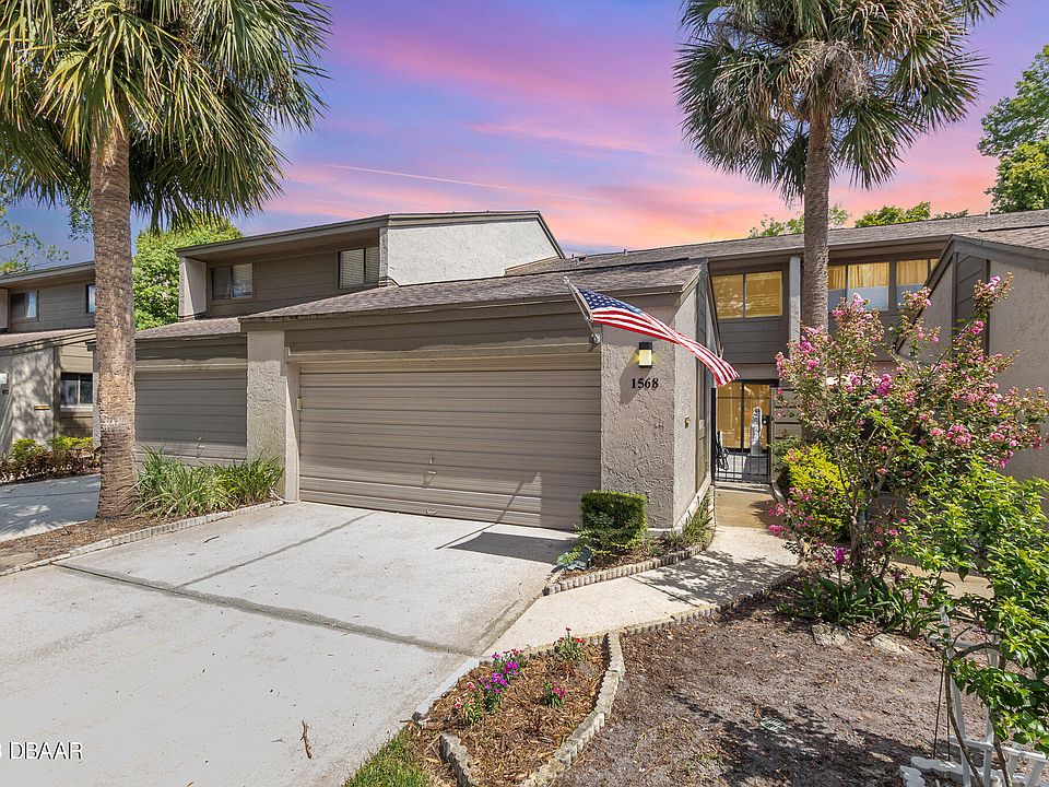 1st image of 1568 N Carolwood Blvd