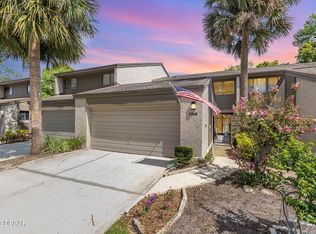 1568 N Carolwood Blvd, Fern Park, FL 32730