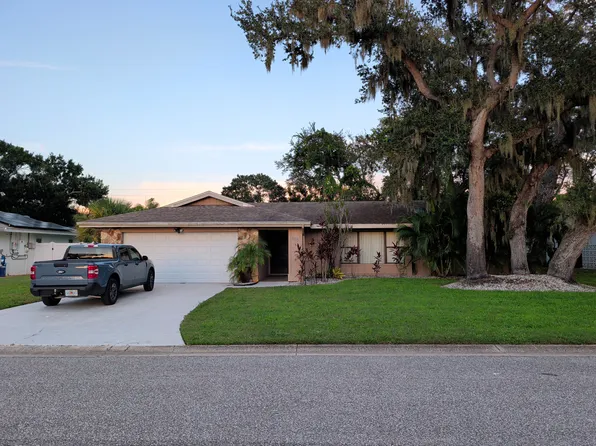 115 Mimosa Dr, Sarasota, FL 34232