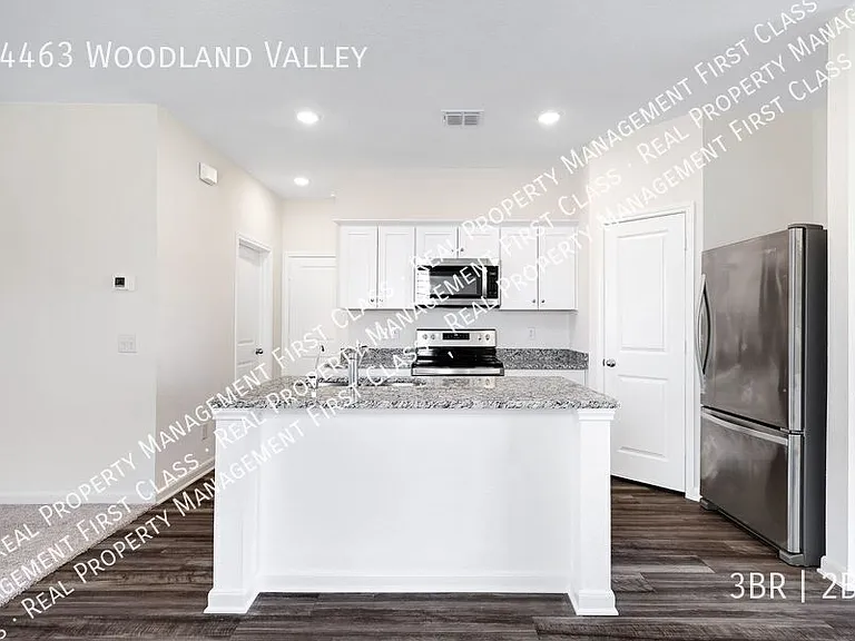 14463 Woodland Valley — Photo 10